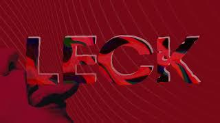 Imanbek MORGENSHTERN Fetty Wap ft. KDDK - LEK  Official Lyrics Video 2021