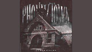 Playaphonk - PHONKY TOWN Audio