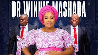 Fola Moya Waka Dr Winnie Mashaba ft Nicco The Rock Motene & Kutullo Mr Creativity Moagi