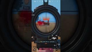 Vs Gelin Botcukar ID?KİM BÖYLE ATABİLİR BÖYLE SRAY YAZIN?#pubg #pubgmobile #groza #6xspray #miramar