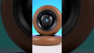 Prey Lars Michelsen Signature Nexus Wheels  The Vault Product Overview #shorts