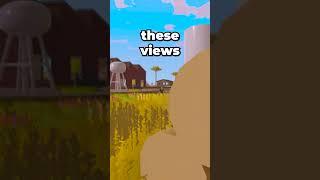 Hawaii is The BEST Map in Unturned 