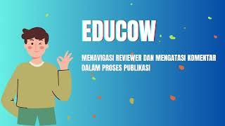 Educow - Revisi Naskah