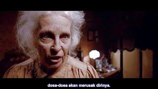 Opening Scene Film Horor Jadul 1996  The Frighteners 