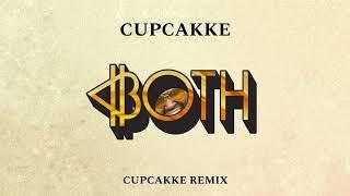 Tiësto - Both CupcakKe Remix