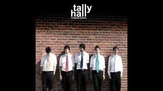 Welcome to Tally Hall Demo - Tally Hall