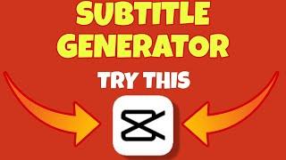 How to Add Video Subtitles