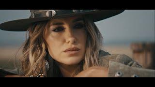 Lainey Wilson - Whirlwind Official Music Video