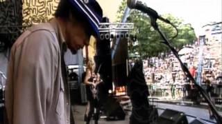 Tito & Tarantula - Evy Live 1998 Loreley