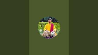Live Shree Ram katha ️