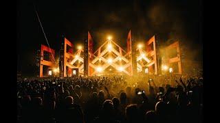 Joris Voorn  Awakenings Summer Festival 2022