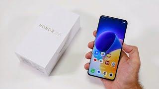 Honor 200. Честный обзор  от Арстайл 