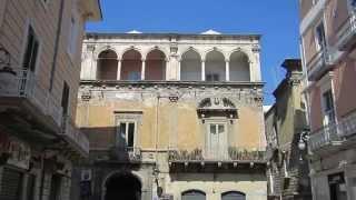 Foggia -  italy