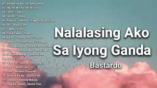 Top 100 Trending Rap OPM Songs 2022 February  Ex Battalion  Skusta Clee  Flow G  King Badger