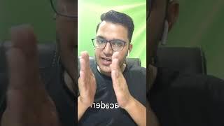 इस YouTube channels पर फ्री में full MP Course शुरू हो रहा है  Pramod Rana