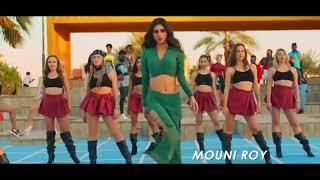 Patli Kamariya Full Video Patali Kamariya Mouni Roy Tanishk Sukh-E New Song 2021 Patli kamar