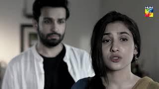 Bohot Jaldi Itni Hi Haseen Subha...  Best Moment  #Aatish  HUM TV Drama