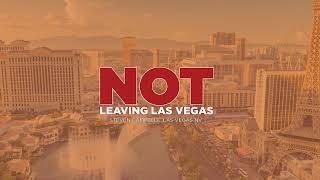 Vegas LIVESTREAM CHAT - On no not again… Vegas Strip Stream  1080p 60fps