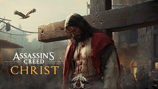 Assassins Creed Christ™ 2024