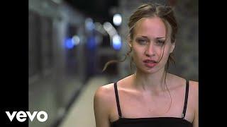 Fiona Apple - Fast As You Can Official HD Video