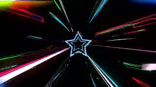DJ Background  Abstract Video  TOP VIDEO 2024