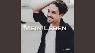 Mein Leben