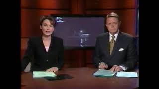 2000 Global News Opening