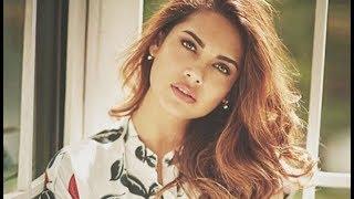 Esha Gupta Gets Trolled AGAIN  SpotboyE