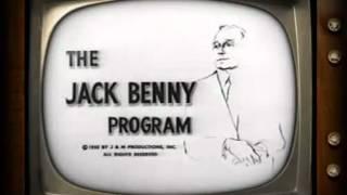 Mel Blanc The Man of a Thousand Voices