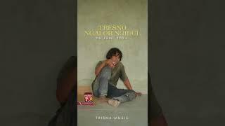 H - 1Tresno Ngalor Ngidul - Rambo Raspati @trisnamusic1782