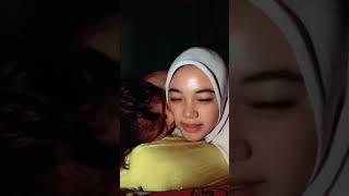 #fyp #viraltiktok #hot #naughtydog #zoom #foryou #btsanjing #bts #btsplastik #cantik #hijab #ukhti