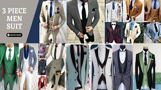 2023 New Coat Pent Designs 2023 के बहुत अच्छे कोट पैंट के डिजाइन  3 Piece Mens suits designs