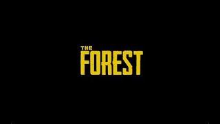 The forest but its actually funny