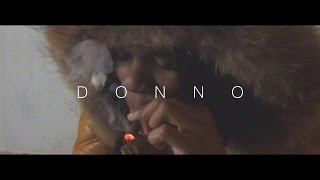 Donno - Jiggas Shot By @nikomoney263