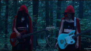 Dreadlight - Grenadine OFFICIAL VIDEO