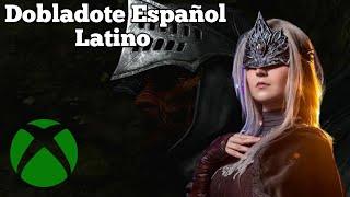 Así Lo Queríamos  Dobladon Español Latino