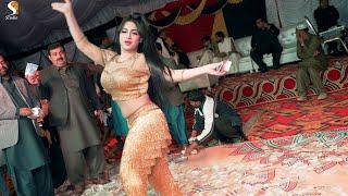 Hiko Hay Mahala Sada   Rimal Ali Shah Dance Performance 2022