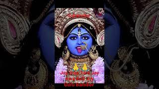 ISKCON bhajan #Hindi #short# #video # YouTube viral 