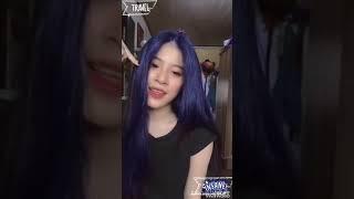 Bunny live Nhi Nguyễn id 609878