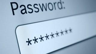 УзнатьВзломать любой пароль из браузера Crash Password