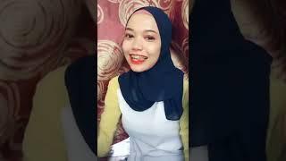 Melayu Goyang. #tiktok #tiktokviral #tiktokvideo #dance #sexy