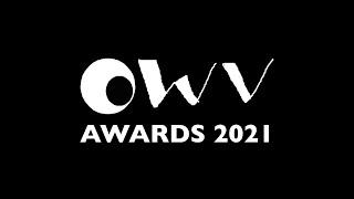 OWV Awards #6 - Last Video of 2021