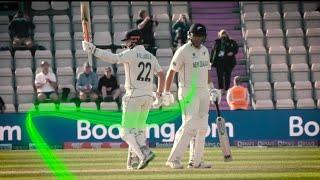 Afghanistan vs New Zealand Promo Test Series  LIVE on #FanCode