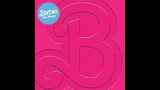 GAYLE - butterflies  Barbie OST