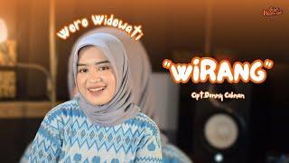 Woro Widowati - Wirang Official Music Video