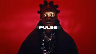 FREE Afrobeat Type Beat - Pulse  Rema x Wizkid x Tyla Type Beat 2024