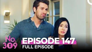 No. 309 Episode 147 English Subtitles