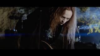 TRIBULATION -  The Lament OFFICIAL VIDEO