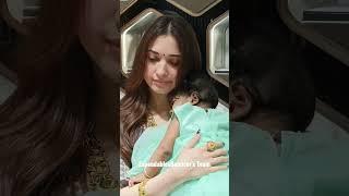 #tamannaah #tamannaahbhatia #babygirl #viral #trending #shortsvideo #tamannafans #tamanastatus