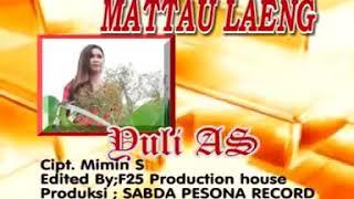 Yuli AS. - Mattau Laeng